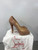 Used Christian Louboutin Low Heels 10 60130-S000197982 View 2