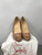 Used Christian Louboutin Low Heels 10 60130-S000197982 View 1