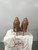 Used Christian Louboutin Low Heels 10 60130-S000197982 View 3