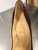 Used Christian Louboutin High Heels 9.5 60130-S000197981 View 4