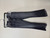 Used Mother Denim P 8-29 60031-S000738006 View 1