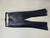 Used Mother Denim P 8-29 60031-S000738006 View 2