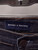 Used Articles Of Society Denim 18-34 60112-S000412787 View 2