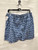 Used J. Mclaughlin Mens Swimwear L 60112-S000412801 View 2