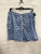 Used J. Mclaughlin Mens Swimwear L 60112-S000412801 View 1