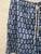 Used J. Mclaughlin Mens Swimwear L 60112-S000412801 View 3