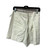 Used Loft Shorts 12-31 60093-S000343197 View 2