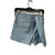 Used Loft Shorts 12-31 60093-S000343199 View 2