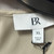 Used Banana Republic Long Dress F XL-16 60093-S000343203 View 3
