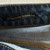 Used Talbots Denim P 12-31 60038-S001133705 View 4