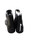 Used Unbranded Ankle Boots 6 60144-S000577101 View 2