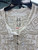 Used Johnny Was Spring Short Dress P L-12/14 60009-S000570767 View 2