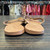 Used Tory Burch Flip Flops 7 60129-S000486645 View 7