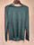 Used Lululemon Athletica Mens Active Long Sleeve L 60027-S001311616 View 2