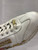 Used Versace Mens Shoes 8 60067-S000727261 View 8