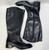 Used Via Spiga Tall Boots 7 60006-S000650805 View 1