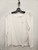 Used Under Armour Mens Active Long Sleeve XXL 60027-S001311628 View 1