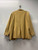 Used Louben Short Light Jacket L-12/14 60130-S000198040 View 2