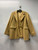 Used Louben Short Light Jacket L-12/14 60130-S000198040 View 1
