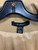 Used Louben Short Light Jacket L-12/14 60130-S000198040 View 3