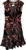 Used Eva Franco Short Dress F S-4/6 60030-S000839289 View 1