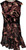 Used Eva Franco Short Dress F S-4/6 60030-S000839289 View 2