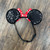 Used Disney Ears 60102-S000391842 View 2