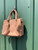 Used Kate Spade New York Large Handbag 60084-S000815373 View 10
