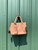 Used Kate Spade New York Large Handbag 60084-S000815373 View 1