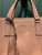 Used Kate Spade New York Large Handbag 60084-S000815373 View 14