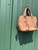Used Kate Spade New York Large Handbag 60084-S000815373 View 8