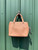 Used Kate Spade New York Large Handbag 60084-S000815373 View 17