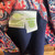 Used Lilly Pulitzer Long Sleeve Top S-4/6 60129-S000486675 View 4
