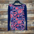 Used Lilly Pulitzer Long Sleeve Top S-4/6 60129-S000486675 View 1