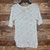 Used Eileen Fisher Short Sleeve Sweater F XS-0/2 60129-S000486720 View 2