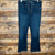 Used Veronica Beard Denim 10-30 60129-S000486725 View 1