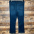 Used Veronica Beard Denim 10-30 60129-S000486725 View 2