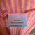 Used Eileen Fisher Short Sleeve Top XL-16 60129-S000486735 View 4