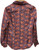 Used J. Crew Long Sleeve Top XS-0/2 60030-S000839339 View 4