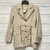 Used Cabi Long Light Jacket S-4/6 60071-S000577381 View 1
