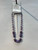 Used Unbranded Necklace 60132-S000083773 View 1