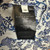 Used Isabel Marant Short Sleeve Top S-4/6 60129-S000486751 View 4
