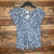 Used Isabel Marant Short Sleeve Top S-4/6 60129-S000486751 View 1
