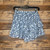 Used Isabel Marant Short Skirt 0-25 60129-S000486752 View 1