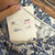 Used Isabel Marant Short Skirt 0-25 60129-S000486752 View 3