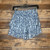Used Isabel Marant Short Skirt 0-25 60129-S000486752 View 2