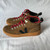 Used Unbranded Casual Shoes 8 60045-S000736698 View 1