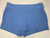 Used Athleta Active Shorts 20-35 60006-S001072797 View 1