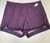 Used Athleta Active Shorts 3X 22/36 60006-S001072814 View 1