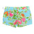 Used Lilly Pulitzer Shorts 6-28 60099-S000316462 View 2
